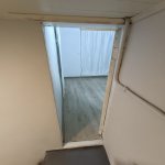 Аренда 4 комнатная Вторичка, Nizami метро, Насими район 30