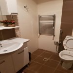 Kirayə (aylıq) 4 otaqlı Yeni Tikili, 20 Yanvar metrosu, Yasamal rayonu 8