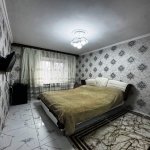 Продажа 3 комнатная Вторичка, м. Нефтчиляр метро, пос. Бакиханова, Сабунчу район 5