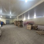 Kirayə (aylıq) Obyekt, Hökməli, Abşeron rayonu 10