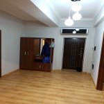 Kirayə (aylıq) 3 otaqlı Yeni Tikili, Nəriman Nərimanov metrosu, Nərimanov rayonu 8