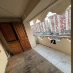 Kirayə (aylıq) 5 otaqlı Köhnə Tikili, Həzi Aslanov metrosu, H.Aslanov qəs., Xətai rayonu 14