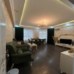Продажа 3 комнат Новостройка, м. Хетаи метро, Хетаи район 4