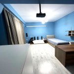 Kirayə (aylıq) 4 otaqlı Yeni Tikili, Xətai metrosu, Xətai rayonu 11