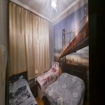 Продажа 3 комнат Дома/Виллы, м. Короглу метро, пос. Забрат, Сабунчу район 13