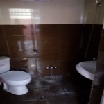 Satılır 3 otaqlı Həyət evi/villa, Binəqədi qəs., Binəqədi rayonu 11