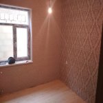 Продажа 4 комнат Дома/Виллы Хырдалан 4