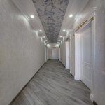 Satılır 4 otaqlı Həyət evi/villa, Binə qəs., Xəzər rayonu 8