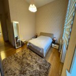 Satılır 7 otaqlı Həyət evi/villa Qəbələ 18