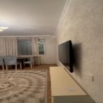 Kirayə (aylıq) 2 otaqlı Köhnə Tikili, Elmlər akademiyası metrosu, Yasamal qəs., Yasamal rayonu 2