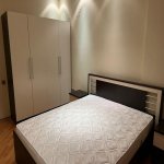 Аренда 3 комнатная Новостройка, м. 28 Мая метро, Насими район 12