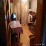 Satılır 1 otaqlı Köhnə Tikili, Bakıxanov qəs., Sabunçu rayonu 6