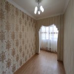 Satılır 2 otaqlı Köhnə Tikili, 20 Yanvar metrosu, Biləcəri qəs., Binəqədi rayonu 22