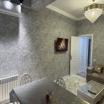 Аренда 2 комнатная Новостройка, Сумгаитский бульвар район 3