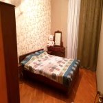 Аренда 2 комнат Вторичка, м. Эльмляр Академиясы метро, Ясамал район 2