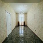 Satılır 4 otaqlı Bağ evi, Mərdəkan, Xəzər rayonu 14