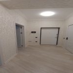 Satılır 3 otaqlı Yeni Tikili Xırdalan 6