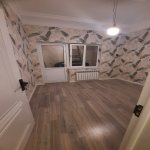 Satılır 3 otaqlı Həyət evi/villa, Nəriman Nərimanov metrosu, Montin qəs., Nərimanov rayonu 1