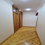 Satılır 3 otaqlı Köhnə Tikili, Yeni Günəşli qəs., Suraxanı rayonu 13