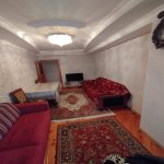 Kirayə (aylıq) 2 otaqlı Yeni Tikili, Masazır, Abşeron rayonu 2
