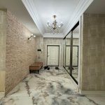 Продажа 3 комнатная Новостройка, Насими район 13