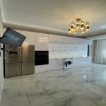 Kirayə (aylıq) 4 otaqlı Yeni Tikili, Nəriman Nərimanov metrosu, Nərimanov rayonu 17