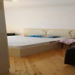 Kirayə (aylıq) 1 otaqlı Yeni Tikili, Masazır, Abşeron rayonu 8