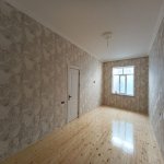 Продажа 3 комнатная Дома/Виллы, Мехеммедли, Абшерон район 4