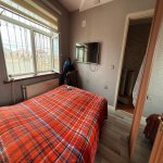 Satılır 4 otaqlı Həyət evi/villa, Zabrat qəs., Sabunçu rayonu 10
