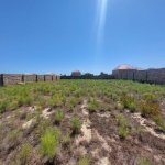 Satılır Torpaq, Türkan, Xəzər rayonu 1