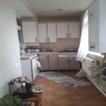 Satılır 2 otaqlı Köhnə Tikili Sumqayıt 1
