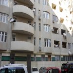 Satılır 2 otaqlı Yeni Tikili, Yasamal rayonu 1