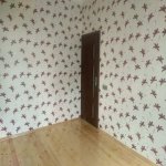 Satılır 4 otaqlı Həyət evi/villa, Azadlıq metrosu, Binəqədi qəs., Binəqədi rayonu 7