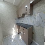 Satılır 4 otaqlı Həyət evi/villa Xırdalan 16