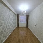 Satılır 3 otaqlı Yeni Tikili, Masazır, Abşeron rayonu 16