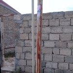 Продажа Участок, пос. Биня, Хязяр район 6