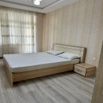 Аренда 2 комнатная Новостройка, м. Гянджлик метро, Насиминский базар, Наримановский р-н район 4