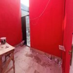 Satılır 2 otaqlı Həyət evi/villa Xırdalan 1