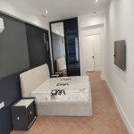 Аренда 3 комнатная Новостройка, м. Хетаи метро, Белый город, Хетаи район 4