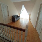 Kirayə (günlük) 7 otaqlı Həyət evi/villa Qəbələ 4