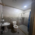 Продажа 3 комнатная Новостройка, м. 20 Января метро, Насими район 16