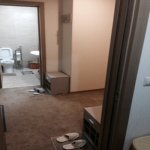 Kirayə (aylıq) 2 otaqlı Yeni Tikili, Sahil metrosu, Səbail rayonu 9