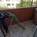 Satılır 3 otaqlı Köhnə Tikili Sumqayıt 3