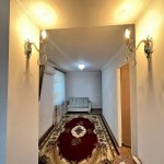 Kirayə (aylıq) 2 otaqlı Köhnə Tikili, Elmlər akademiyası metrosu, Yasamal qəs., Hüseyn Cavid parkı, Yasamal rayonu 3