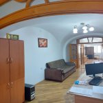 Kirayə (aylıq) 2 otaqlı Ofis, İçərişəhər metrosu, Səbail rayonu 7