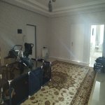 Satılır 3 otaqlı Yeni Tikili, Saray, Abşeron rayonu 1