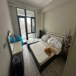 Kirayə (aylıq) 2 otaqlı Yeni Tikili, 28 May metrosu, Nəsimi rayonu 2