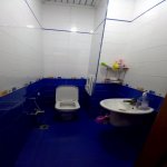 Kirayə (aylıq) 2 otaqlı Yeni Tikili, Gənclik metrosu, Nərimanov rayonu 21