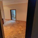 Kirayə (aylıq) 2 otaqlı Yeni Tikili, 28 May metrosu, Nəsimi rayonu 9