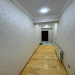 Satılır 3 otaqlı Yeni Tikili, Masazır, Abşeron rayonu 6